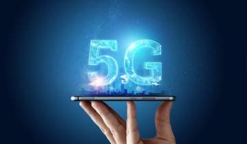 5G-a eta zer besterik??